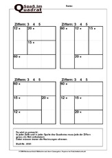 Rechenquadrat Malaufgaben (345).pdf